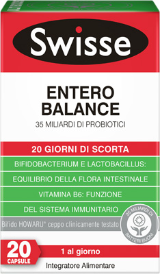 Immagine del prodotto